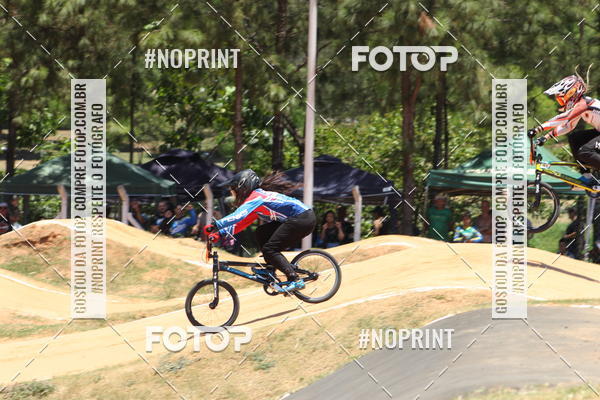 Buy your photos of the event4a. Etapa da Copa Brasil de BMX Race on Fotop