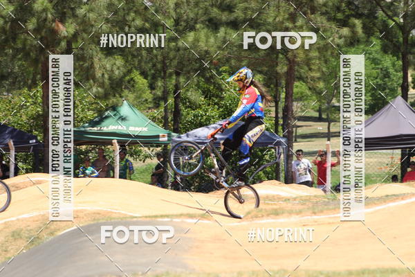 Buy your photos of the event4a. Etapa da Copa Brasil de BMX Race on Fotop