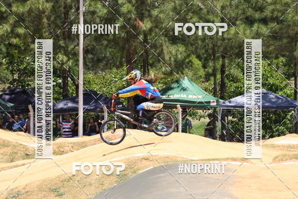 Buy your photos of the event4a. Etapa da Copa Brasil de BMX Race on Fotop