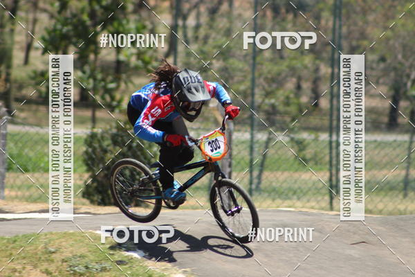 Buy your photos of the event4a. Etapa da Copa Brasil de BMX Race on Fotop