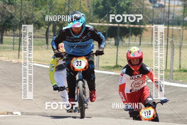 Buy your photos of the event4a. Etapa da Copa Brasil de BMX Race on Fotop