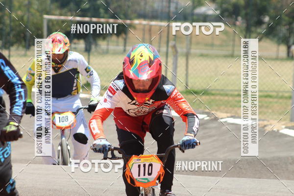 Buy your photos of the event4a. Etapa da Copa Brasil de BMX Race on Fotop