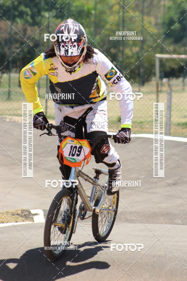 Buy your photos of the event4a. Etapa da Copa Brasil de BMX Race on Fotop