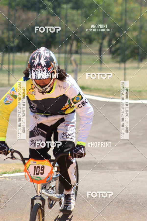 Buy your photos of the event4a. Etapa da Copa Brasil de BMX Race on Fotop