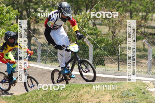 Buy your photos of the event4a. Etapa da Copa Brasil de BMX Race on Fotop