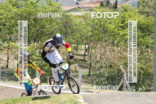 Buy your photos of the event4a. Etapa da Copa Brasil de BMX Race on Fotop