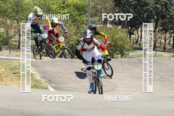 Buy your photos of the event4a. Etapa da Copa Brasil de BMX Race on Fotop