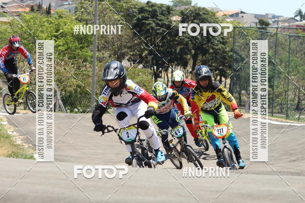 Buy your photos of the event4a. Etapa da Copa Brasil de BMX Race on Fotop