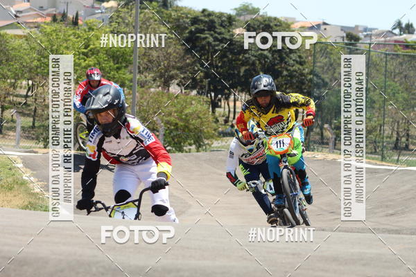Buy your photos of the event4a. Etapa da Copa Brasil de BMX Race on Fotop