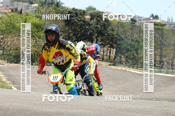 Buy your photos of the event4a. Etapa da Copa Brasil de BMX Race on Fotop
