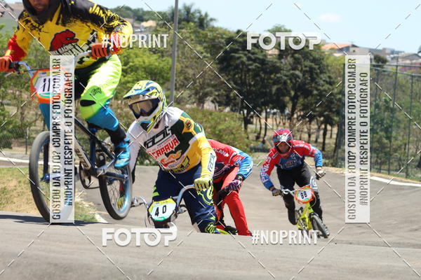 Buy your photos of the event4a. Etapa da Copa Brasil de BMX Race on Fotop