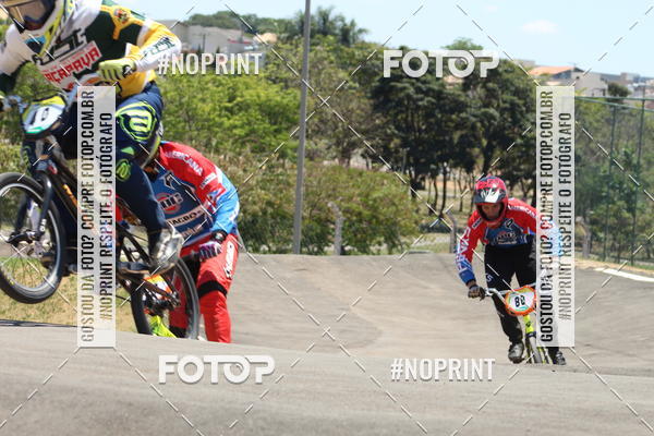 Buy your photos of the event4a. Etapa da Copa Brasil de BMX Race on Fotop