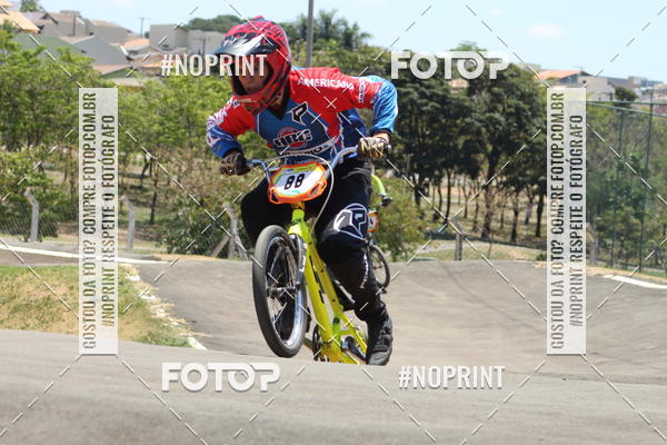 Buy your photos of the event4a. Etapa da Copa Brasil de BMX Race on Fotop