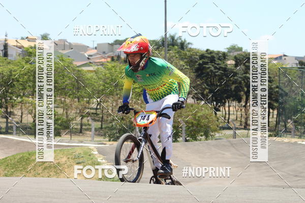 Buy your photos of the event4a. Etapa da Copa Brasil de BMX Race on Fotop