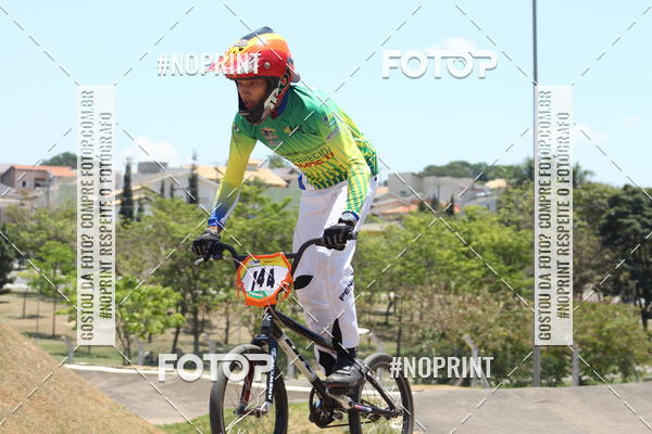 Buy your photos of the event4a. Etapa da Copa Brasil de BMX Race on Fotop