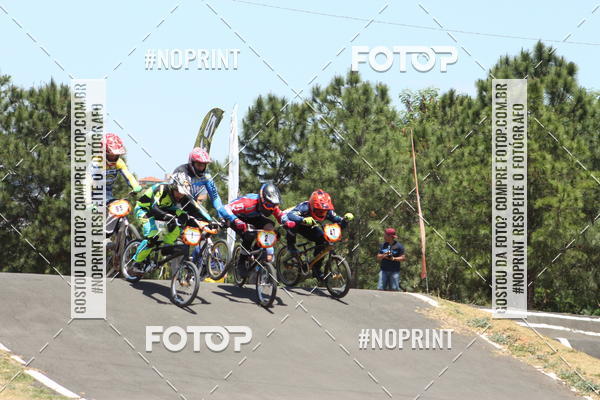 Buy your photos of the event4a. Etapa da Copa Brasil de BMX Race on Fotop