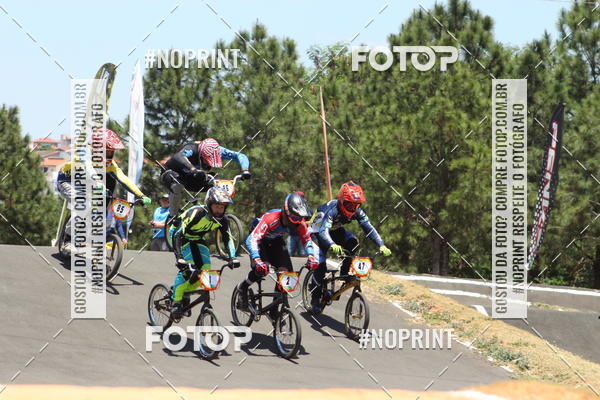 Buy your photos of the event4a. Etapa da Copa Brasil de BMX Race on Fotop