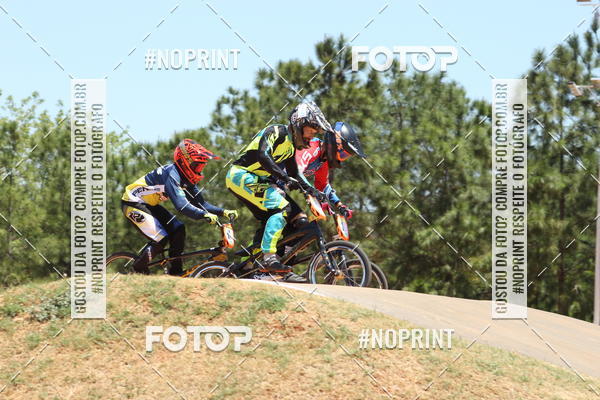 Buy your photos of the event4a. Etapa da Copa Brasil de BMX Race on Fotop