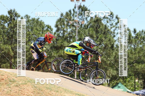Buy your photos of the event4a. Etapa da Copa Brasil de BMX Race on Fotop