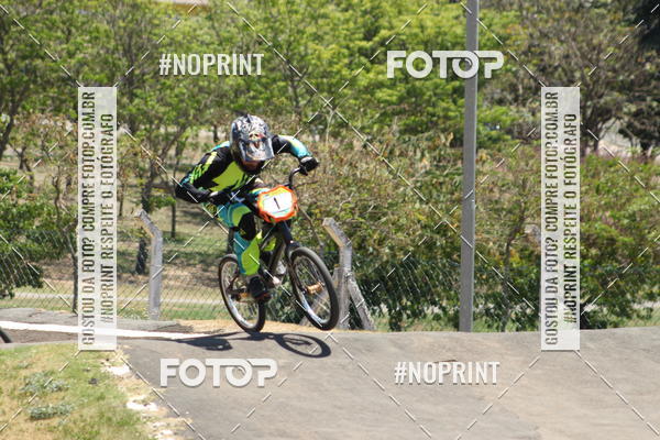 Buy your photos of the event4a. Etapa da Copa Brasil de BMX Race on Fotop