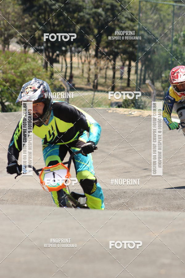 Buy your photos of the event4a. Etapa da Copa Brasil de BMX Race on Fotop
