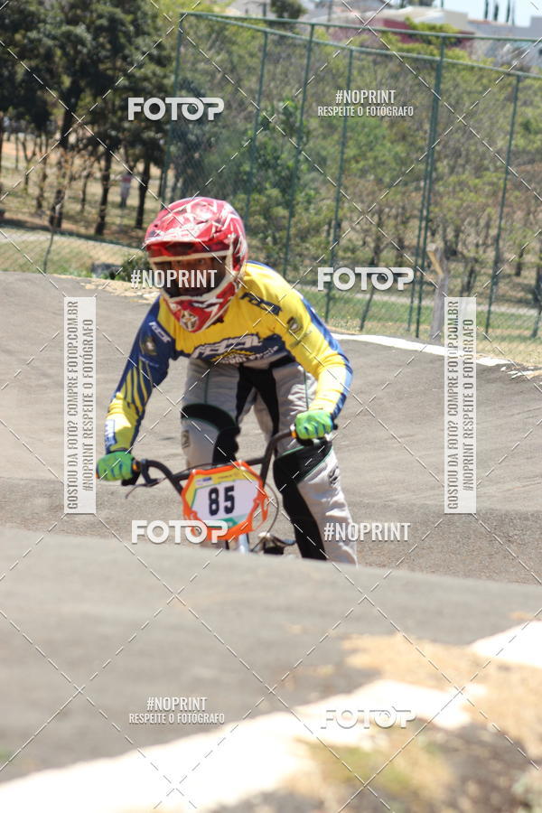 Buy your photos of the event4a. Etapa da Copa Brasil de BMX Race on Fotop