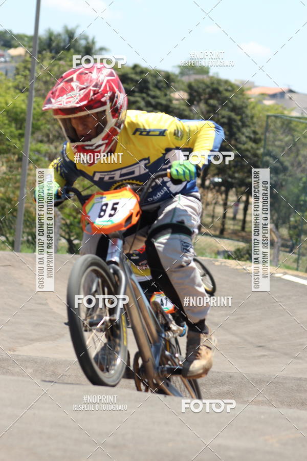 Buy your photos of the event4a. Etapa da Copa Brasil de BMX Race on Fotop