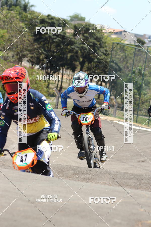 Buy your photos of the event4a. Etapa da Copa Brasil de BMX Race on Fotop
