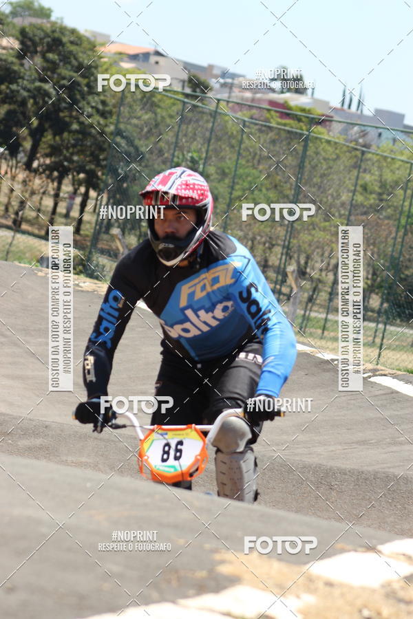Buy your photos of the event4a. Etapa da Copa Brasil de BMX Race on Fotop