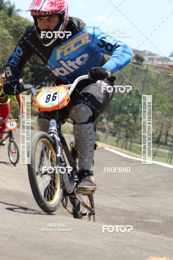 Buy your photos of the event4a. Etapa da Copa Brasil de BMX Race on Fotop