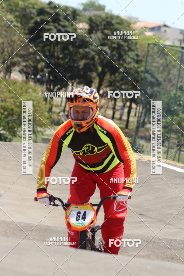 Buy your photos of the event4a. Etapa da Copa Brasil de BMX Race on Fotop