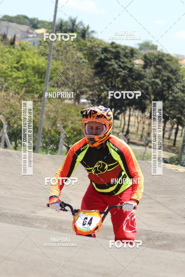 Buy your photos of the event4a. Etapa da Copa Brasil de BMX Race on Fotop