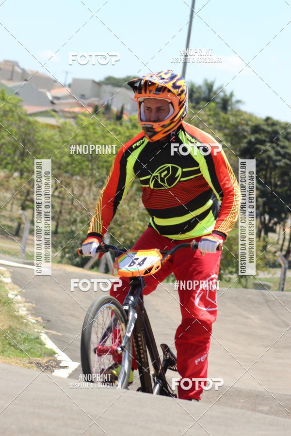 Buy your photos of the event4a. Etapa da Copa Brasil de BMX Race on Fotop