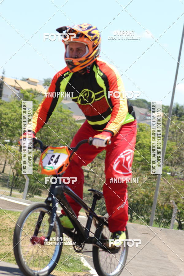 Buy your photos of the event4a. Etapa da Copa Brasil de BMX Race on Fotop