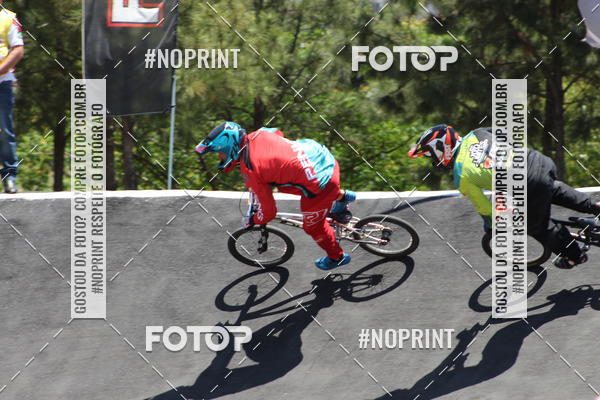 Buy your photos of the event4a. Etapa da Copa Brasil de BMX Race on Fotop