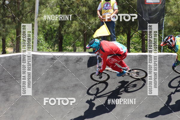 Buy your photos of the event4a. Etapa da Copa Brasil de BMX Race on Fotop