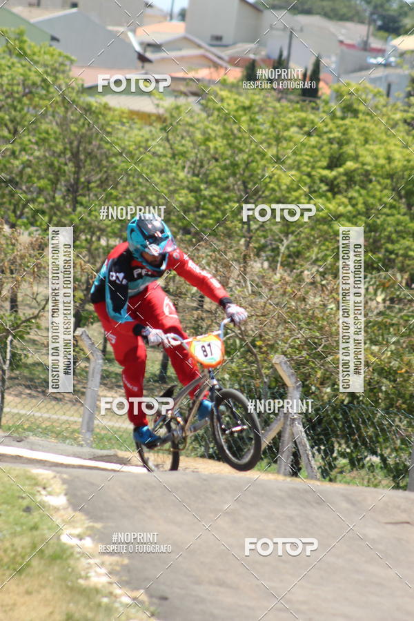 Buy your photos of the event4a. Etapa da Copa Brasil de BMX Race on Fotop