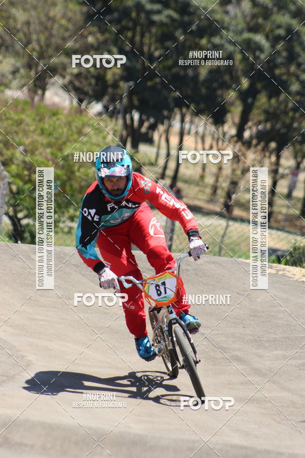 Buy your photos of the event4a. Etapa da Copa Brasil de BMX Race on Fotop