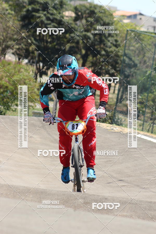 Buy your photos of the event4a. Etapa da Copa Brasil de BMX Race on Fotop