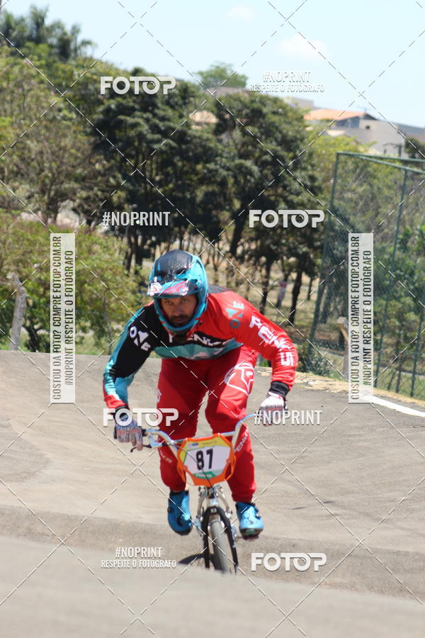 Buy your photos of the event4a. Etapa da Copa Brasil de BMX Race on Fotop