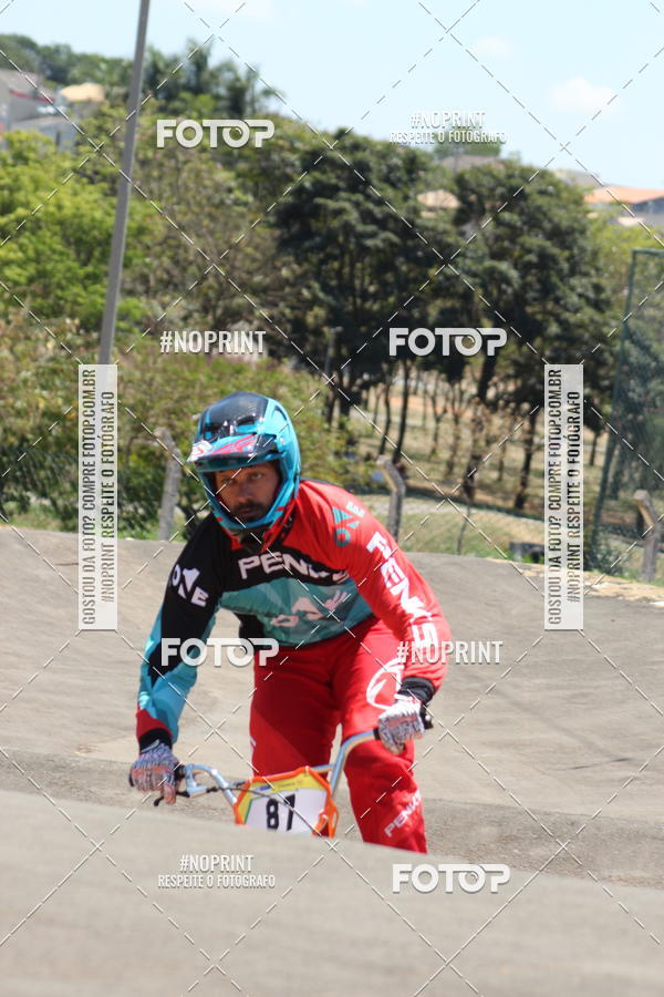 Buy your photos of the event4a. Etapa da Copa Brasil de BMX Race on Fotop
