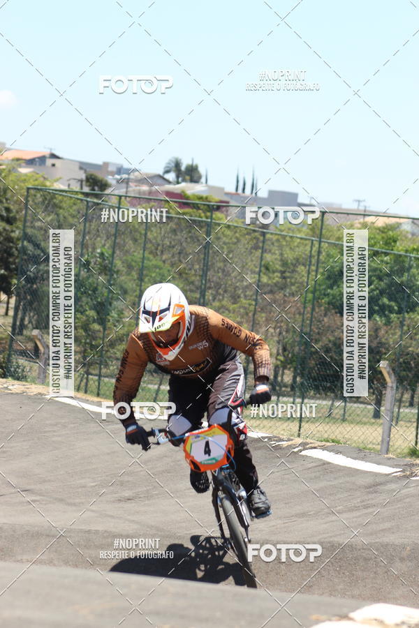 Buy your photos of the event4a. Etapa da Copa Brasil de BMX Race on Fotop