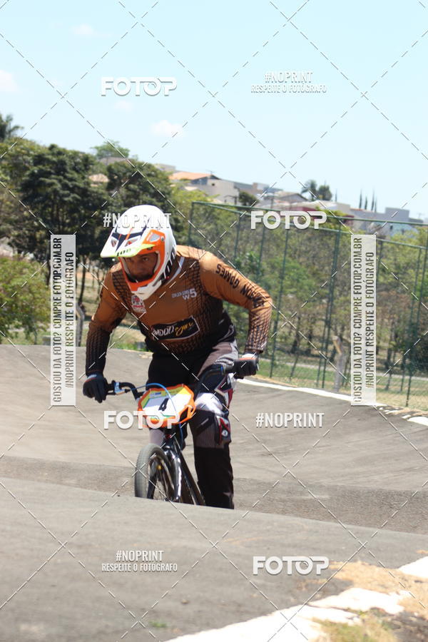 Buy your photos of the event4a. Etapa da Copa Brasil de BMX Race on Fotop