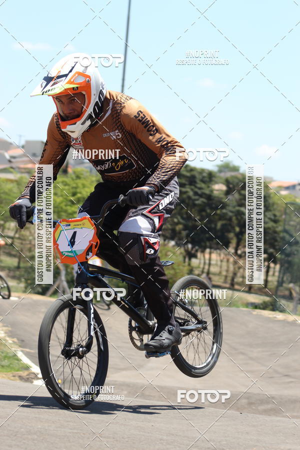 Buy your photos of the event4a. Etapa da Copa Brasil de BMX Race on Fotop
