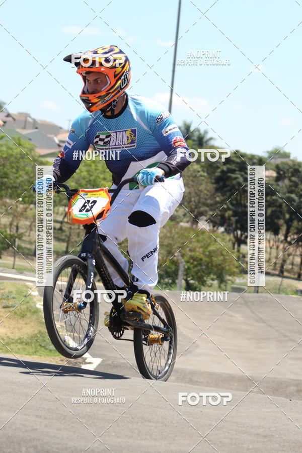 Buy your photos of the event4a. Etapa da Copa Brasil de BMX Race on Fotop