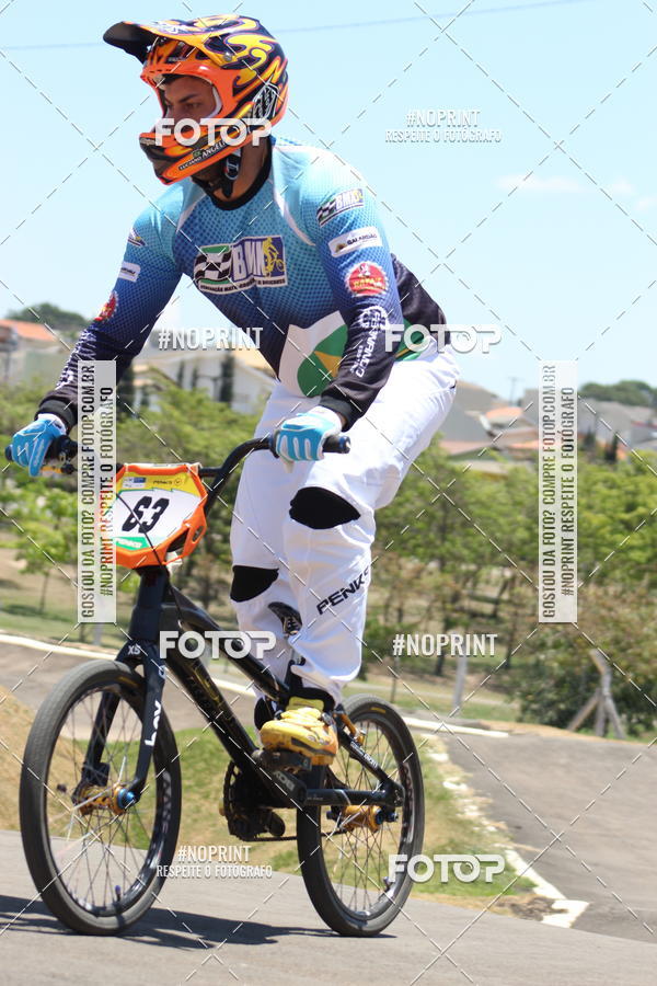 Buy your photos of the event4a. Etapa da Copa Brasil de BMX Race on Fotop