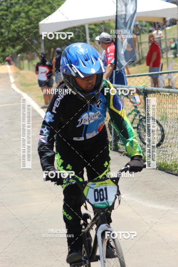 Buy your photos of the event4a. Etapa da Copa Brasil de BMX Race on Fotop