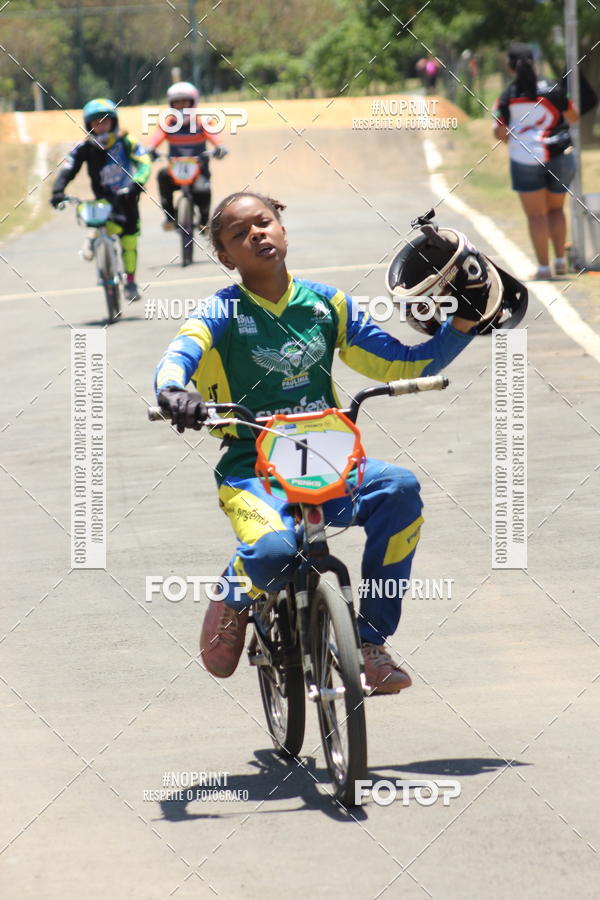 Buy your photos of the event4a. Etapa da Copa Brasil de BMX Race on Fotop