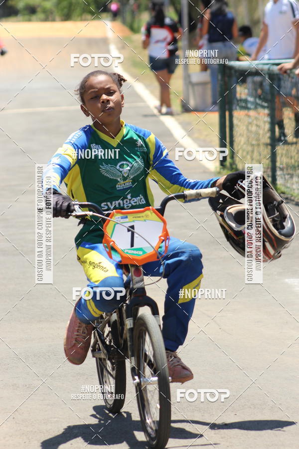 Buy your photos of the event4a. Etapa da Copa Brasil de BMX Race on Fotop
