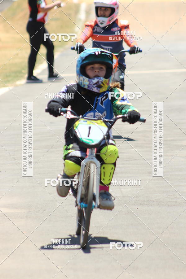 Buy your photos of the event4a. Etapa da Copa Brasil de BMX Race on Fotop